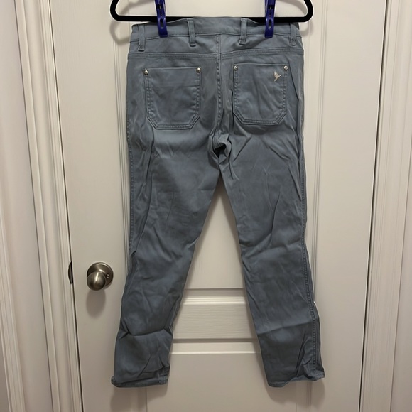 MiH Jeans - Picture 3 of 3